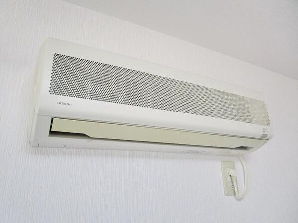 ファインプラージュの物件内観写真